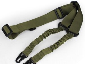 SANGLE 2 POINT HAUTE RESISTANCE OD