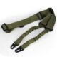 SANGLE 2 POINT HAUTE RESISTANCE OD - Vue principale
