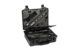 REPLIQUE LONGUE 6MM MSR 303 TITANIUM GRIS – - Vue 4
