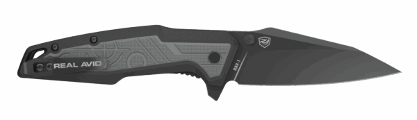 COUTEAU RAV-1 – Image 2