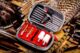 TROUSSE DE NETTOYAGE GUN BOSS KIT ARMES LONGUES - Vue 3