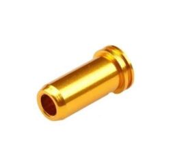 NOZZLE P90 (20.8MM)