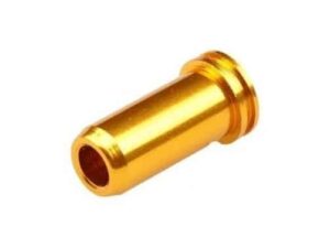 NOZZLE P90 (20.8MM)
