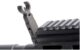 REPLIQUE LONGUE 6MM TR4 18 NOIR - Vue 3