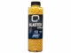 BILLES 0.12G Q BLASTER  EN BOUTEILLE DE 3300 - Vue principale