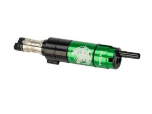 KIT HYDRA GEN 2 G&G M14 PREMIUM