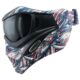 MASQUE THERMAL VFORCE GRILL HERO - Vue 1