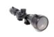 LUNETTE 3-9X50 PACK - Vue 3