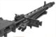 REPLIQUE LONGUE 6MM GMG 42 - Vue 6