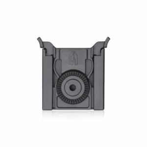 ADAPTATEUR DETACHE RAPIDE NOIRE