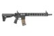 REPLIQUE LONGUE 6MM TR16 GMS MK2 15″ - Vue 1