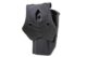 HOLSTER UNIVERSEL POUR HI CAPA AVEC OPTIQUE - Vue 1