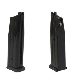 CHARGEUR POUR PISTOLET R609
