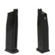 CHARGEUR POUR PISTOLET R609 - Vue principale