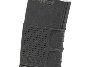 CHARGEUR AEG 370 CPS G2H NOIR