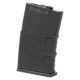 CHARGEUR AEG 370 CPS G2H NOIR - Vue principale