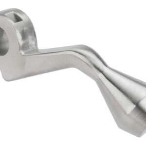 LEVIER ARMEMENT STRIKER (COURBE) GRAY