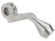 LEVIER ARMEMENT STRIKER (COURBE) GRAY - Vue principale