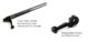 REPLIQUE LONGUE 6MM MOD24 SF RESSORT OD - Vue 6