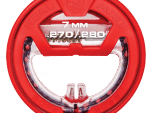 CABLE DE NETTOYAGE BORE BOSS - .270CAL/.280CAL/7MM