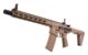 REPLIQUE LONGUE 6MM PUNISHER SNIPER AETHER V2 TAN - Vue 2