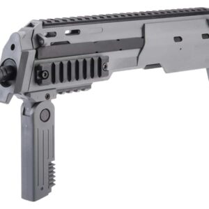 KIT DE CONVERSION AP7 POUR AAP01 GRIS