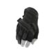 GANTS MECHANIX TRIGGER FINGER NOIR TAILLE XL MPF-55-011 - Vue principale