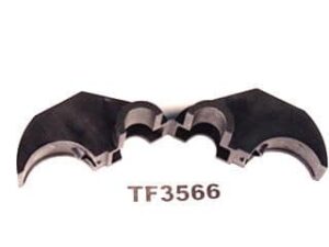 AUTO INDEX CLAMP