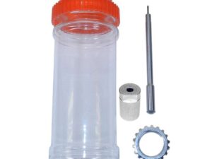 KIT DESAMORCAGE ACP