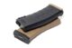CHARGEUR AEG 120 CPS GR16 TAN/NOIR - Vue principale