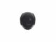CASQUE FAST NOIR - Vue 1