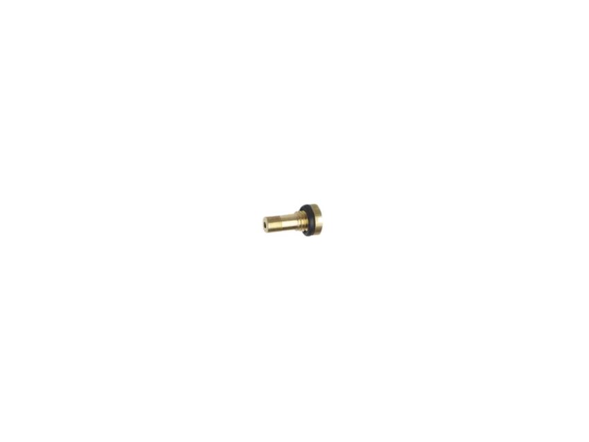 BOTTOM VALVE KJ - Vue principale