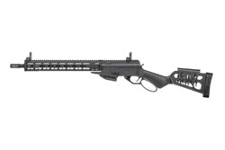 REPLIQUE LONGUE 6MM LEVAR 15
