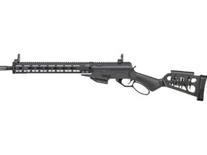 REPLIQUE LONGUE 6MM LEVAR 15