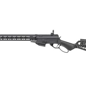REPLIQUE LONGUE 6MM LEVAR 15