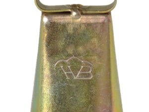 SONNAILLON ZINC 6CM