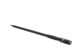 ANTENNE CENTRALE IBIZA TELE1M25 GARMIN - Vue 1