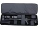 MALLETTE SEMI-RIGIDE 110CM NOIRE - Vue 2