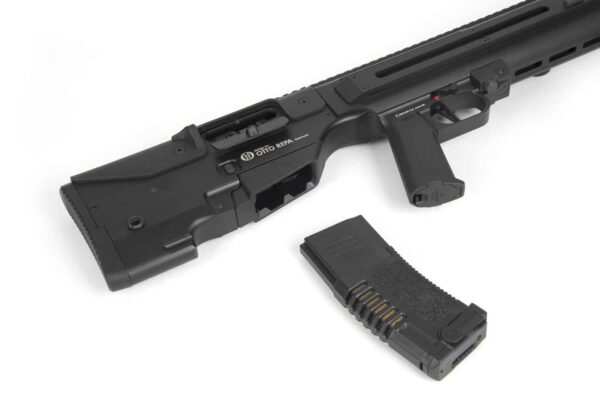 REPLIQUE LONGUE 6MM SOC AR – Image 3