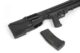 REPLIQUE LONGUE 6MM SOC AR - Vue 2