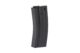 CHARGEUR AEG 300 CPS M4/M16 NOIR - Vue 2