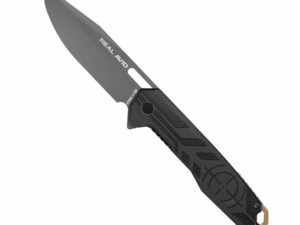 COUTEAU RAV-7