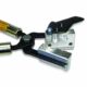 MOULE A BALLES 2 CAVITES 45CAL-200RB - Vue principale
