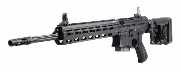 REPLIQUE LONGUE 6MM TR80 DMR – Image 2