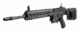 REPLIQUE LONGUE 6MM TR80 DMR - Vue 1