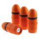 PACK 10 PROJECTILES PECKER MK2 FACTICES - Vue 2