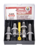 JEU D’OUTILS ULTIMATE 4P LEE 30/30 - Vue principale