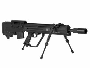 REPLIQUE LONGUE 6MM SOC SLR PRECISION -