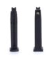 CHARGEUR GAZ 26 CPS MKW - Vue 1