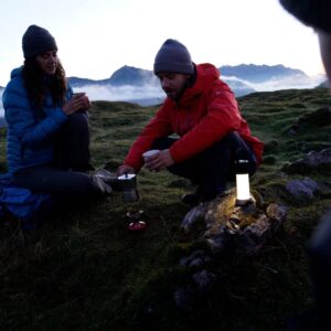 LANTERNE ML6 750 LUMEN